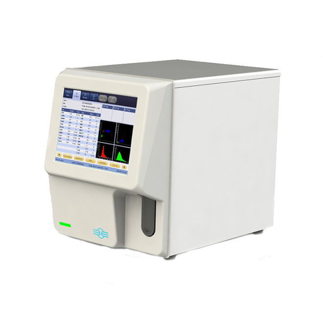 Laboratory Equipment